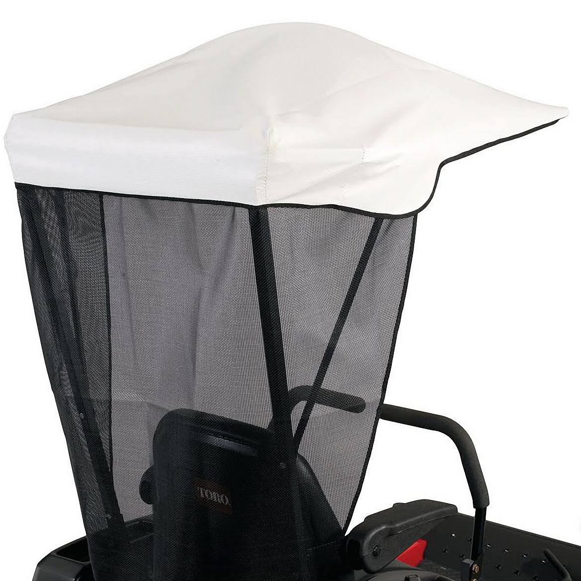Sunshade W6522