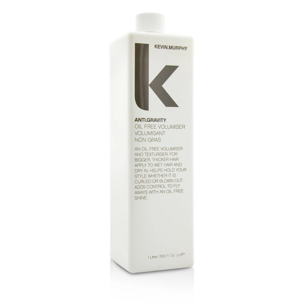 Anti.Gravity Oil Free Volumiser 1000ml L529726