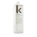 Anti.Gravity Oil Free Volumiser 1000ml L529726