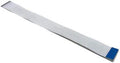All-Terrain RSE DVD Monitor Repair Ribbon Cable S958772
