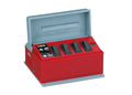 Accessory Control Box On-Off for Electrical Circuits M478