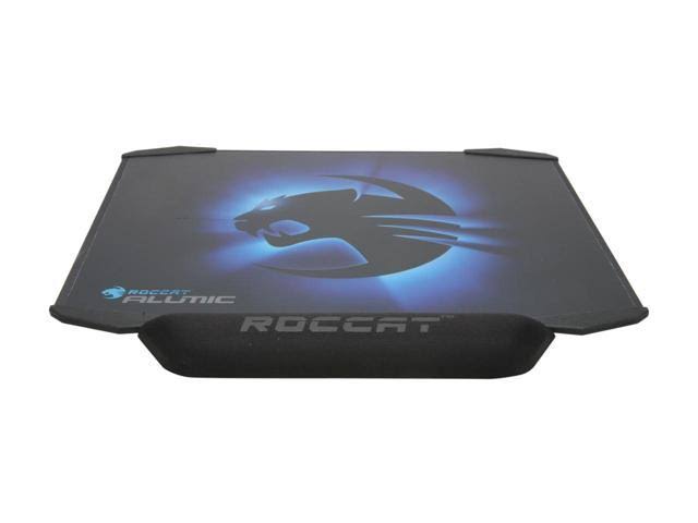 Double-Sided Gaming Mousepad C650528