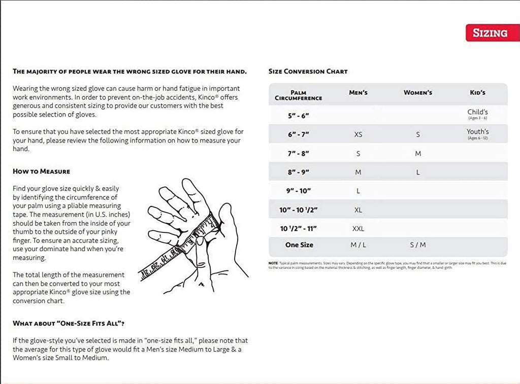 Leather Work and Ski Mitt with Heatkeep Insulation R42289