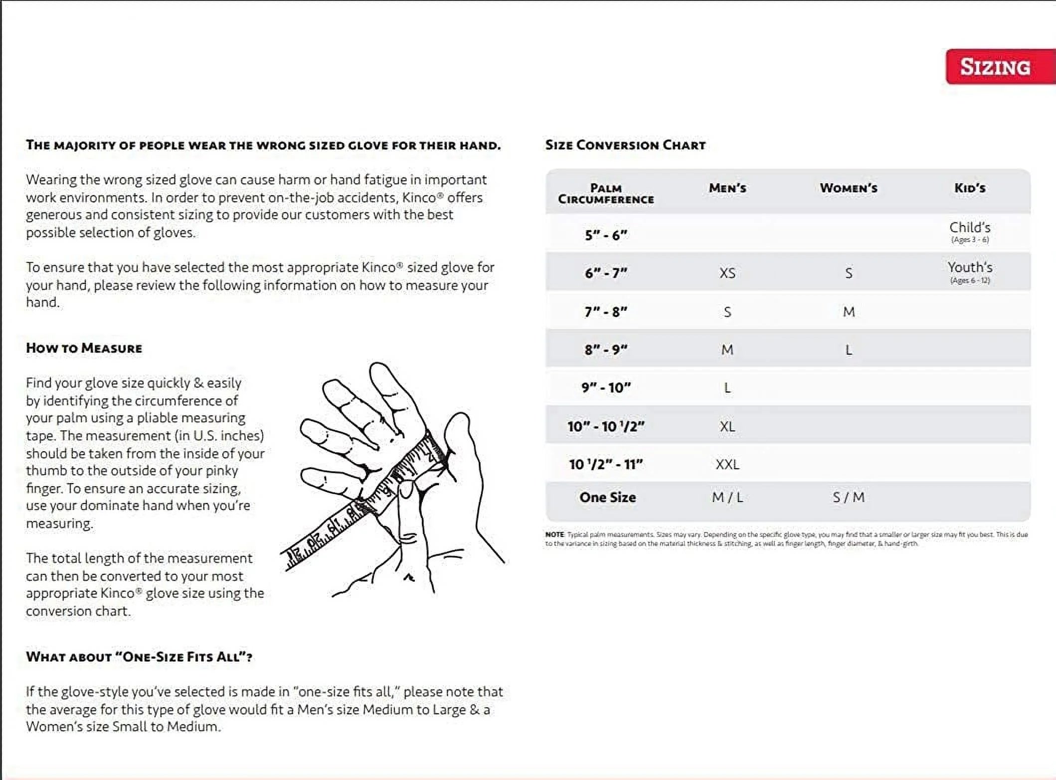 Leather Work and Ski Mitt with Heatkeep Insulation R42289