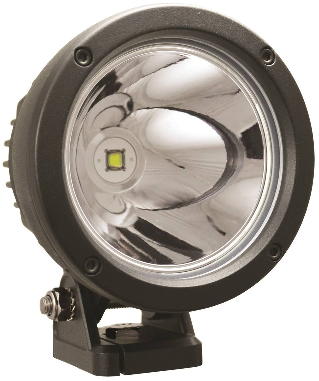 Cannon LED Driving Light J2045