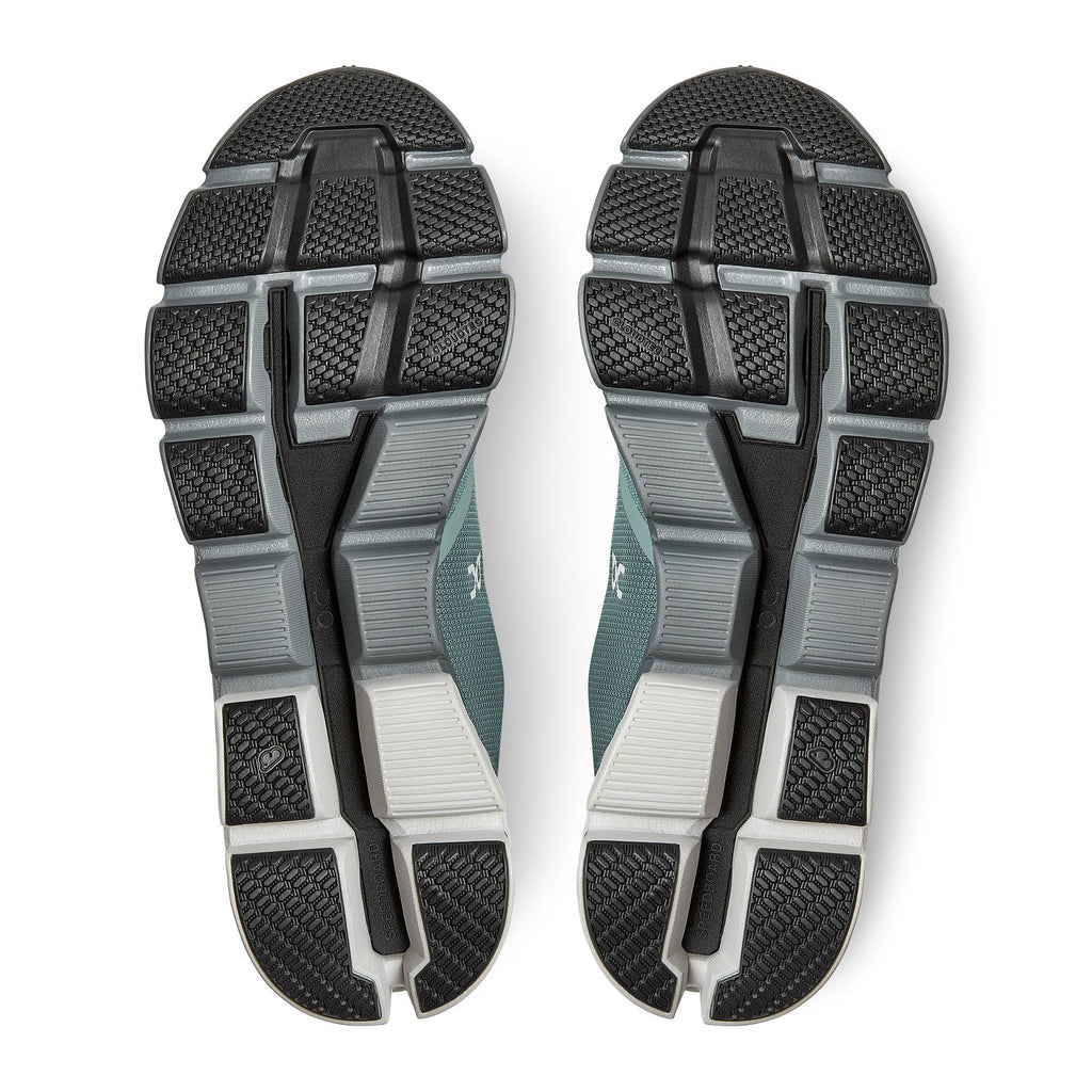 Waterproof Running Shoes E441880