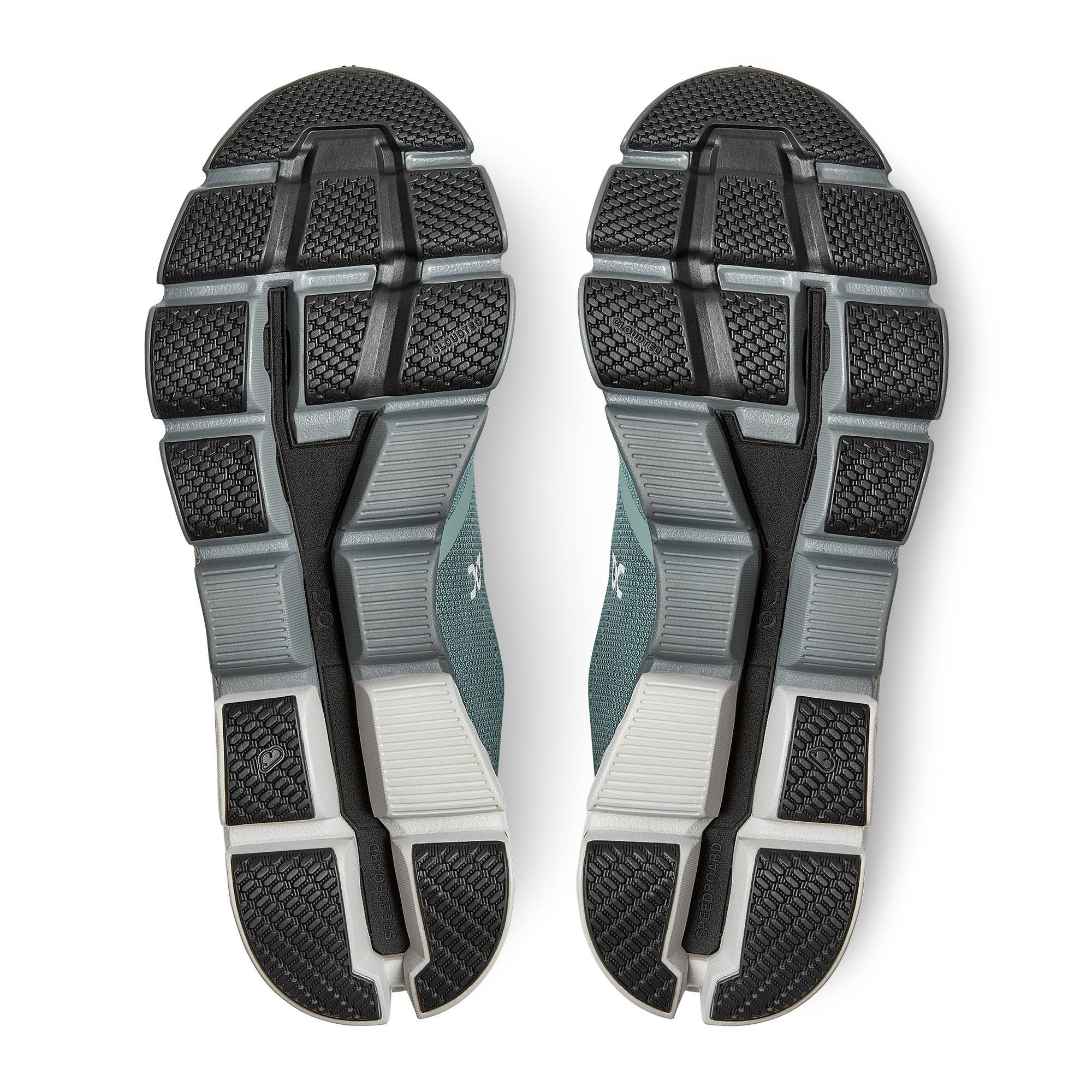 Waterproof Running Shoes E441880