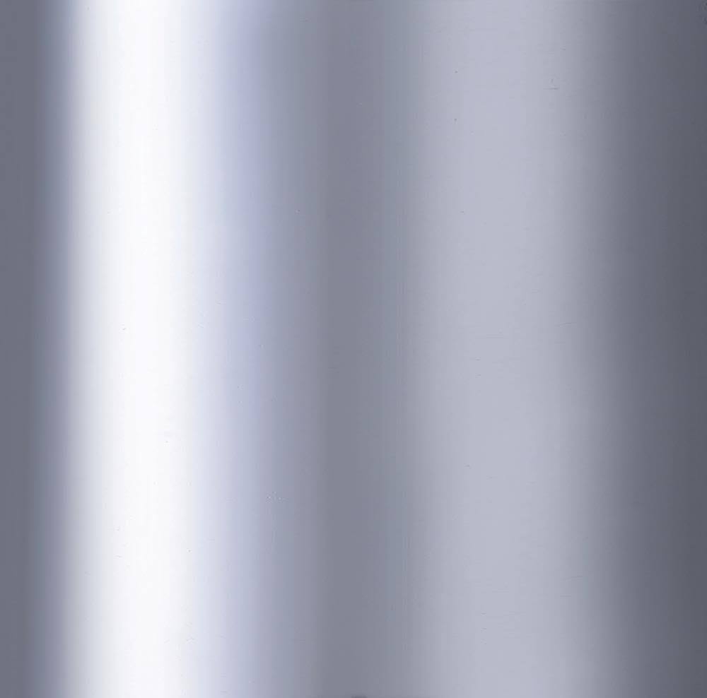 Chrome End Table V356018