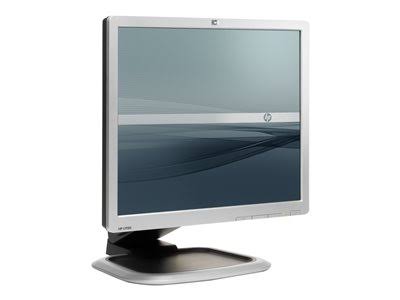 19x22 LCD Monitor W2507