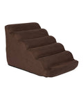 Small Scalloped Pet Ramp X17085