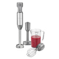 Hand Blender Q840981