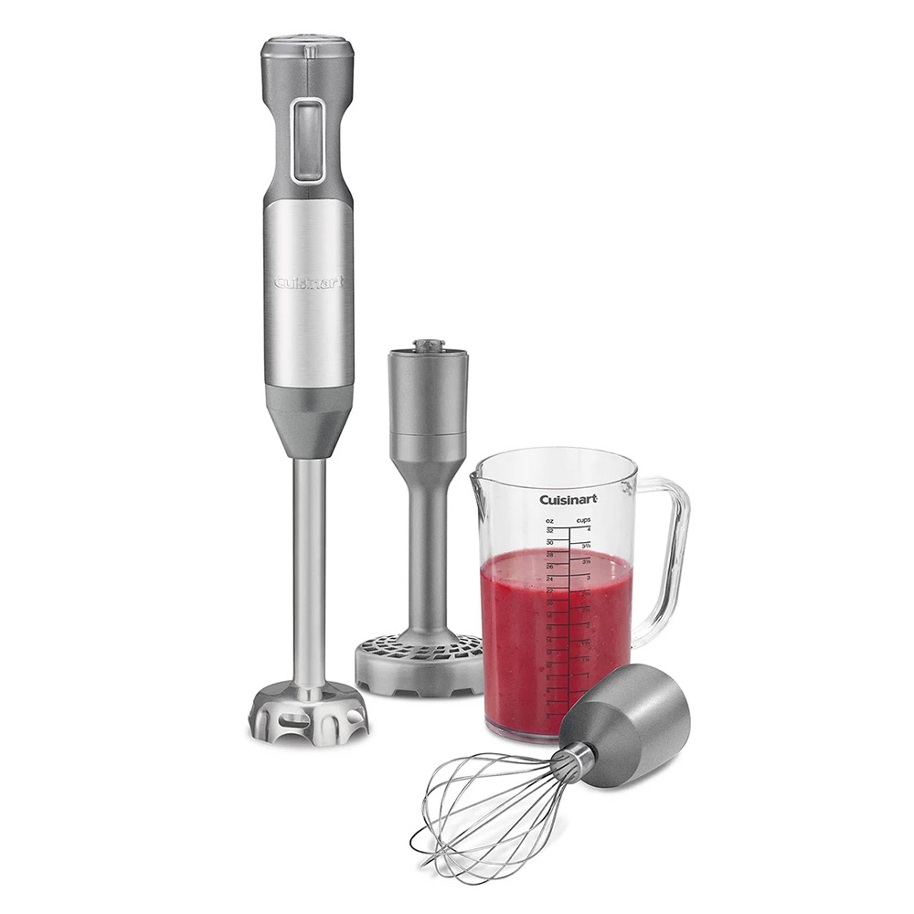 Hand Blender Q840981