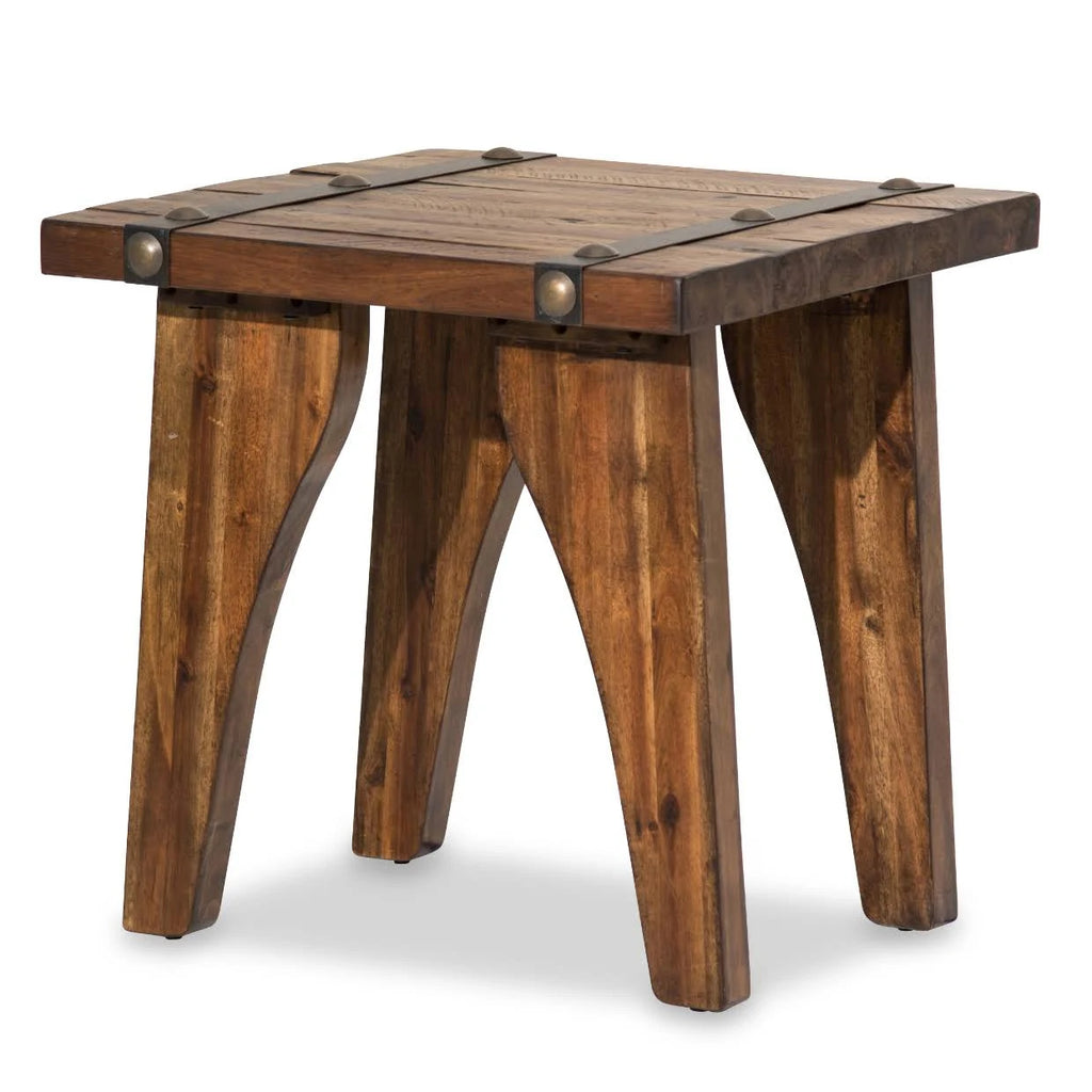 End Table Q749242