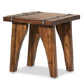 End Table Q749242