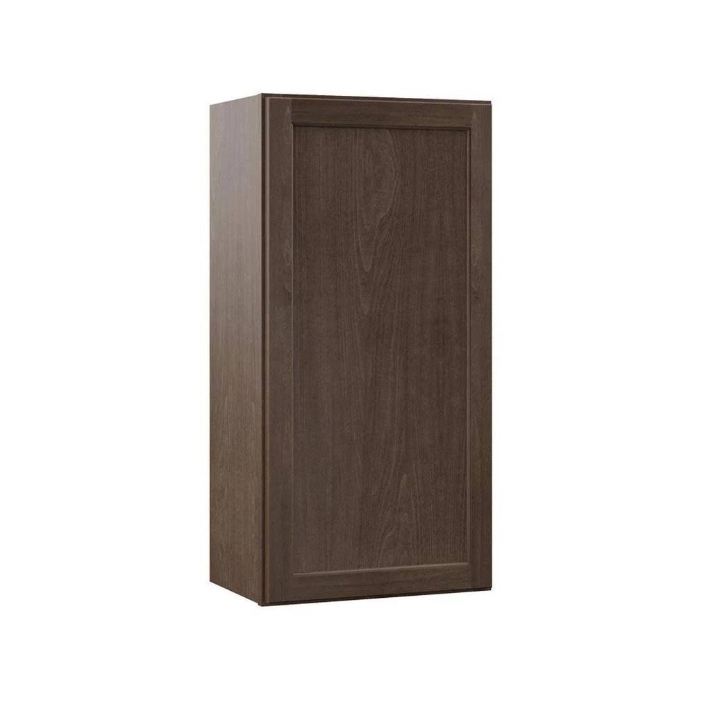 Brindle Wall Kitchen Cabinet J454