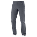 Tapered 56 / 32 Pants T508
