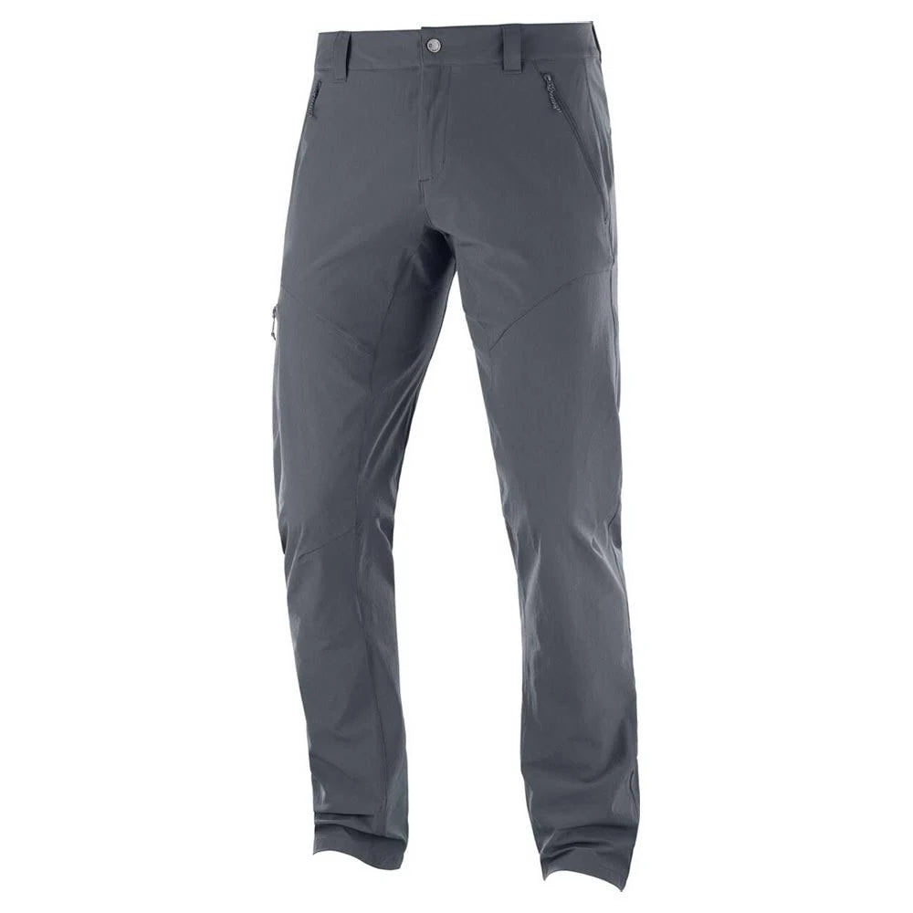Tapered 56 / 32 Pants T508