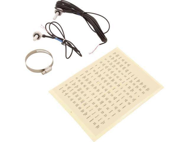 Pool and Spa System F298541