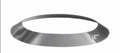 Storm Collar for 14x22 DuraChimney II Z25782