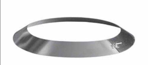 Storm Collar for 14x22 DuraChimney II Z25782