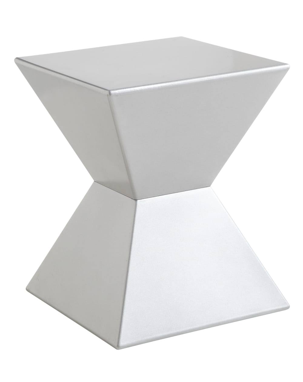 Green End Table R114974