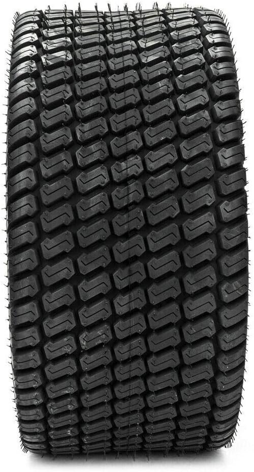 2pcs 24x12.00-12 Turf Tires 4PR O5429