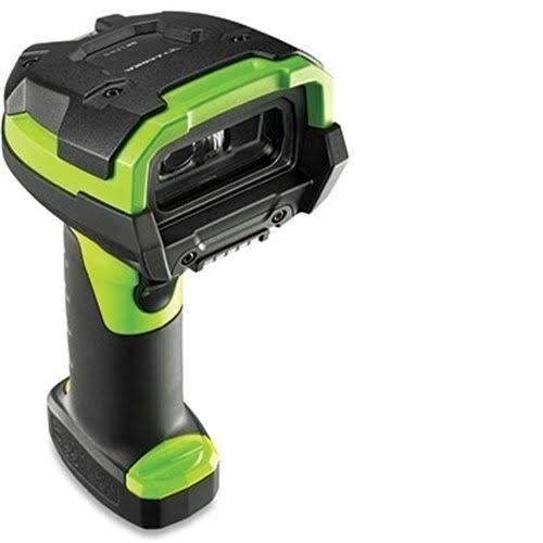 1D Linear Imager Barcode Scanner O3412