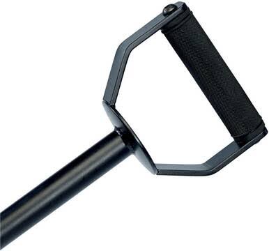 Extended Expert Entry Tool Z831