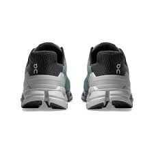 Waterproof Running Shoes E441880
