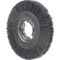 Wide Face Brush Wheel P86297