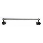 Double Towel Bar I924406