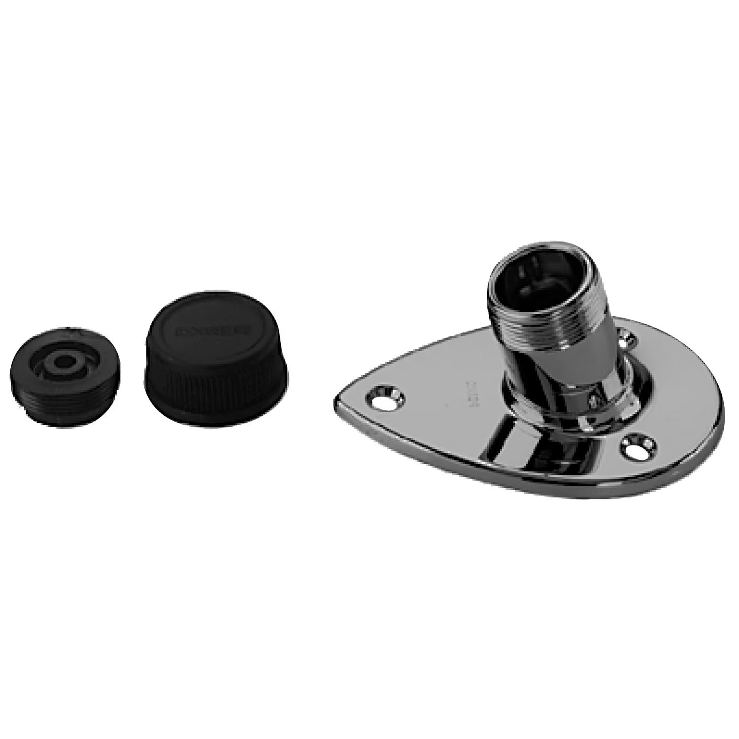 Base For 1209 Light G6145