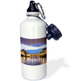 Sports Water Bottle, 21oz B512