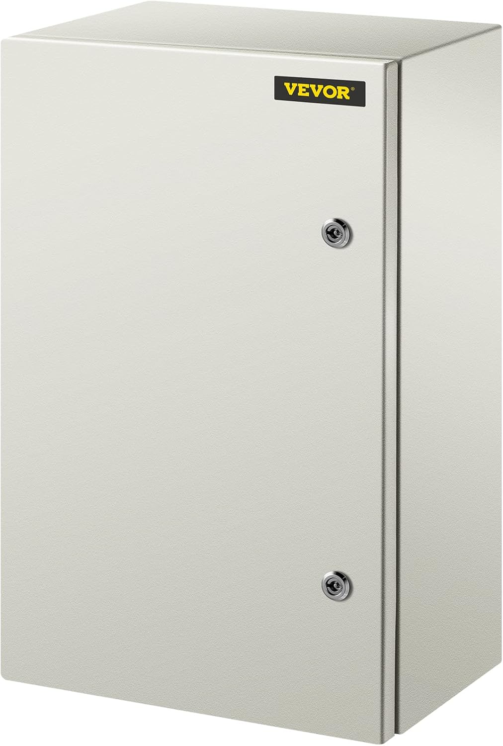 24 x 16 x 10'' NEMA 4X Steel Electrical Box T52086