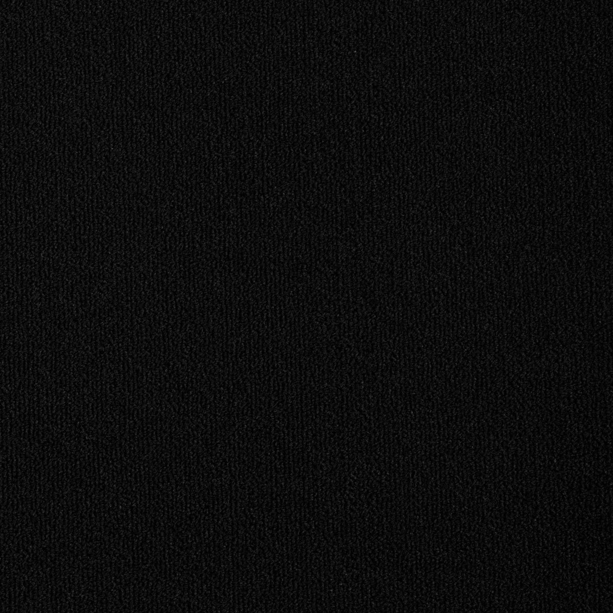 Black Classic Carpet Car Mats O65858