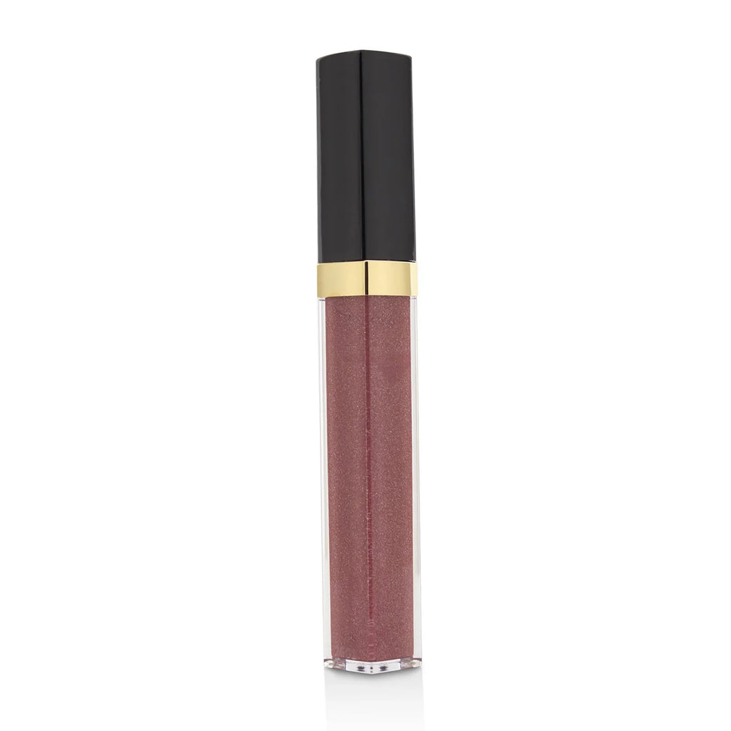 Moisturizing Glossimer - Rouge Carmin 5.5g Q953273