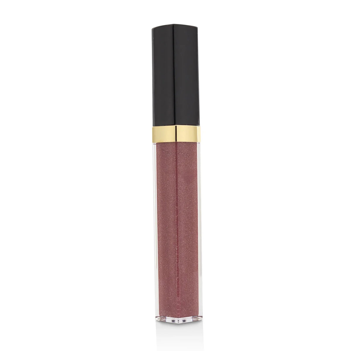 Moisturizing Glossimer - Rouge Carmin 5.5g Q953273
