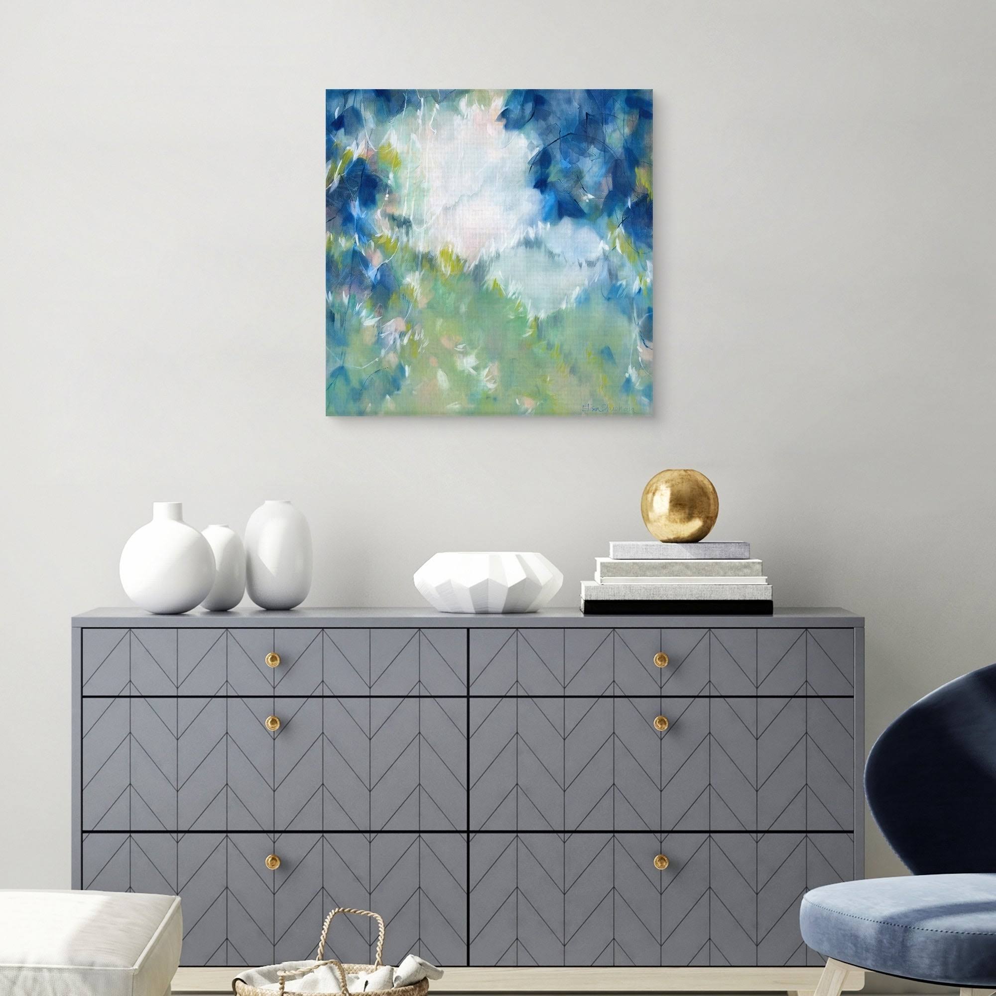 Canvas Art C436806