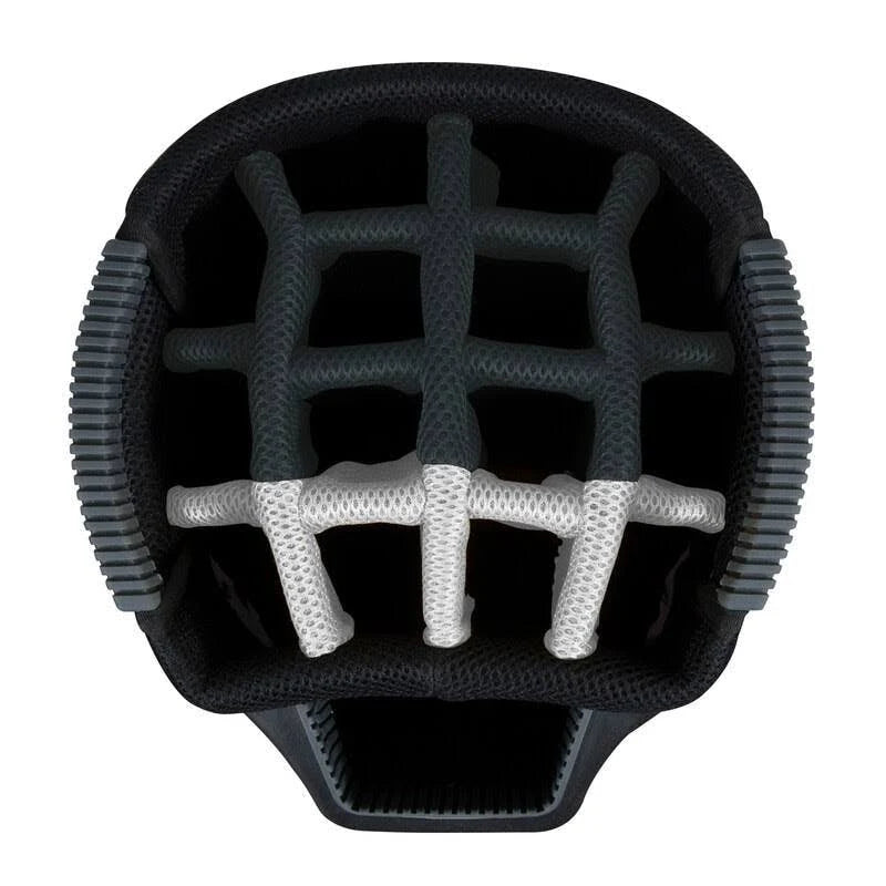 Cooler Cart Bag M385