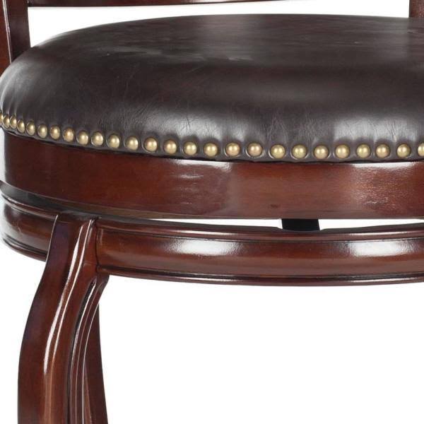 Swivel Bar Stool L659593