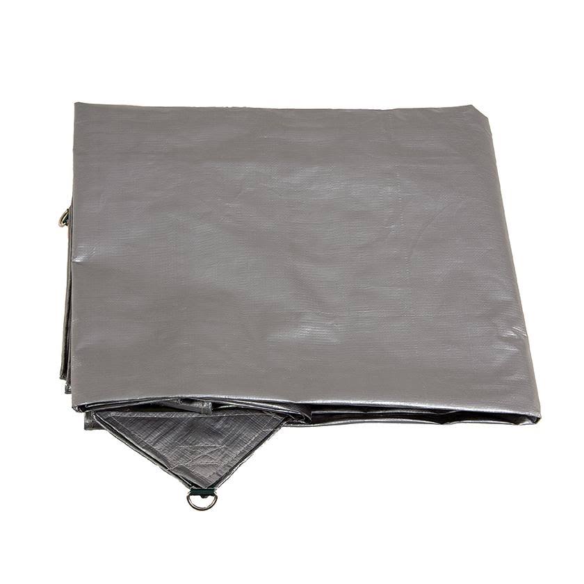 Ultrarig Tarp 16x30 X2957