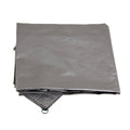 Ultrarig Tarp 16x30 X2957