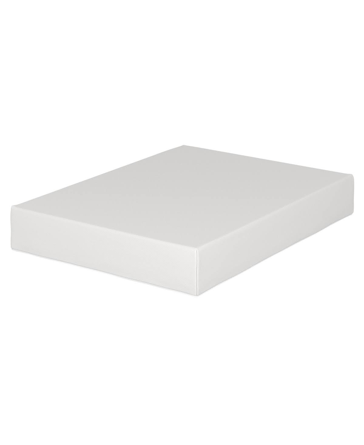 King Mattress M975460