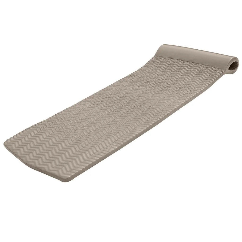 Bronze Foam Mat Pool Float (2 Pack) O2767