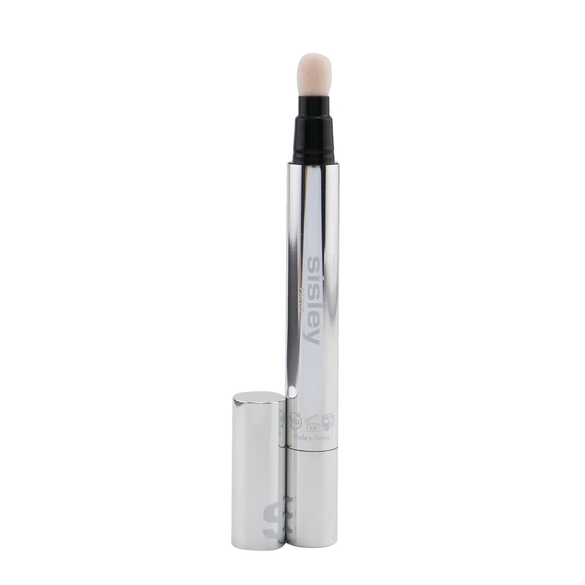 Peach Rose Radiance Booster Pen 2.5ml C6459