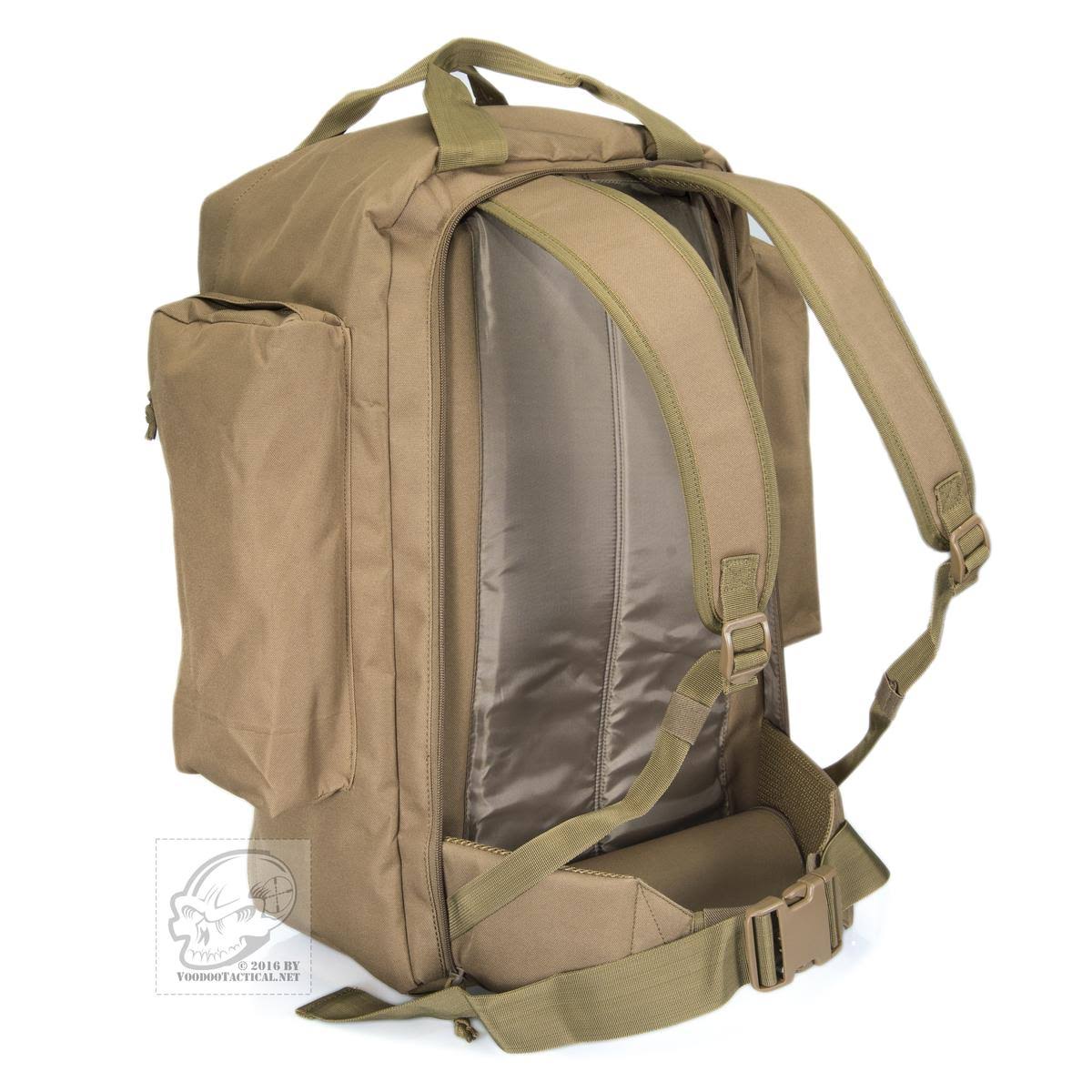 Travel Storage Bag K5201
