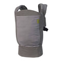 Baby Carrier Q502638