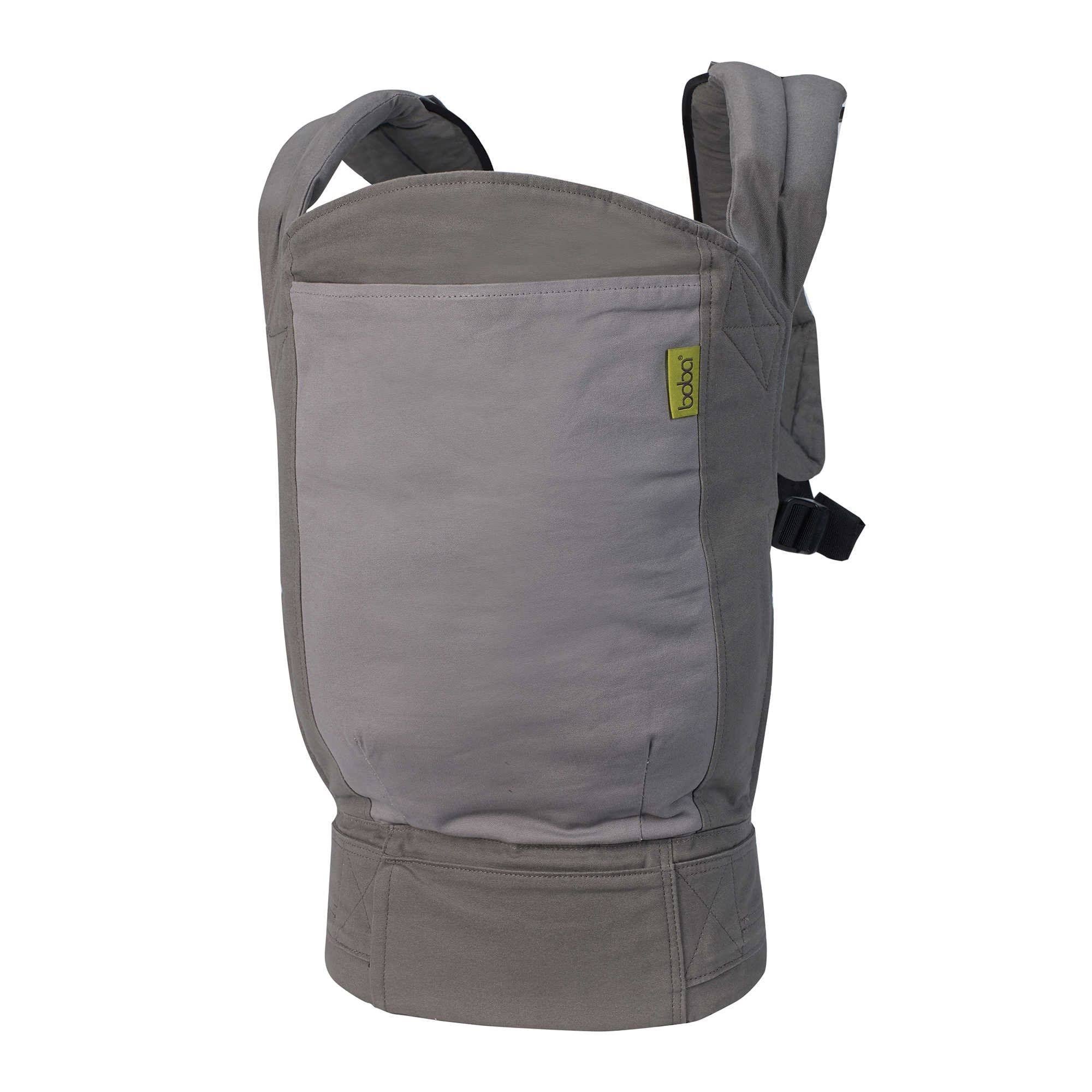 Baby Carrier Q502638