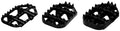 2.3 Replacement Cleat Black S626995