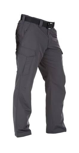 Battle Brown Cargo Pant B50023